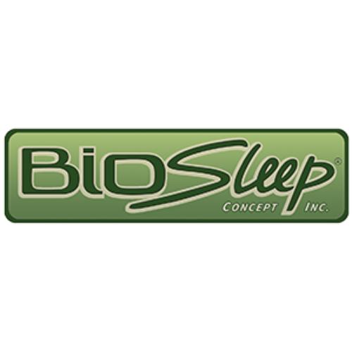 BioSleep Concept Inc.