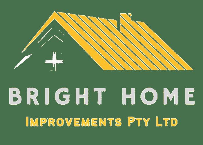 Bright Home improvements