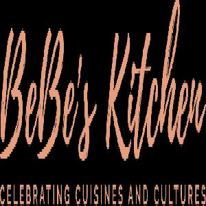 Bebe's Kitchen