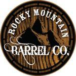 Rocky Mountain Barrel Company