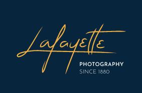 Lafayette Photography