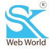 SK Web World - Digital Marketing Service Provider