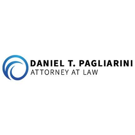 Daniel T Pagliarini AAL Injury and Accident Attorney