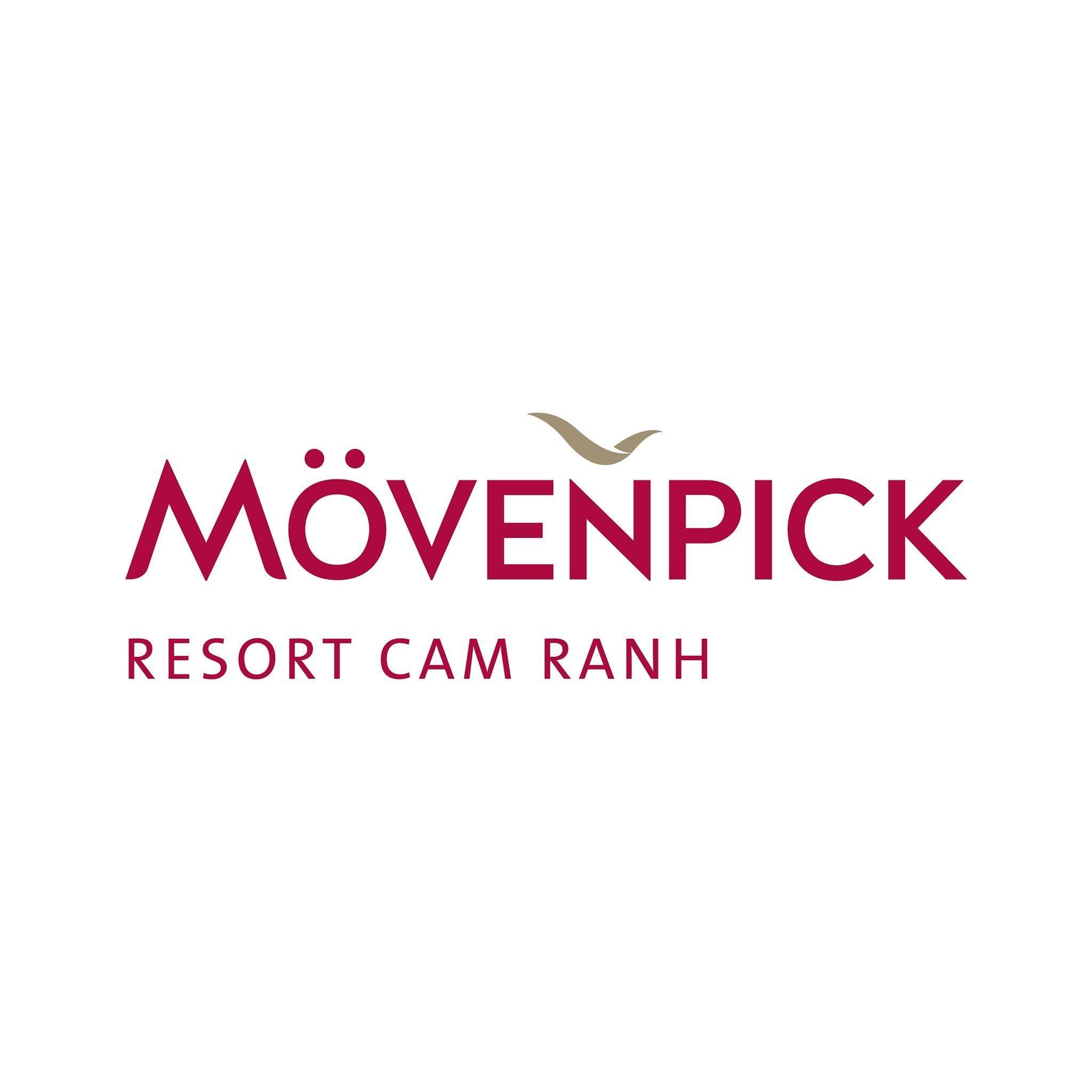 Mövenpick Resort Cam Ranh