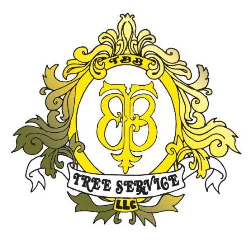 T.B.B Tree Service