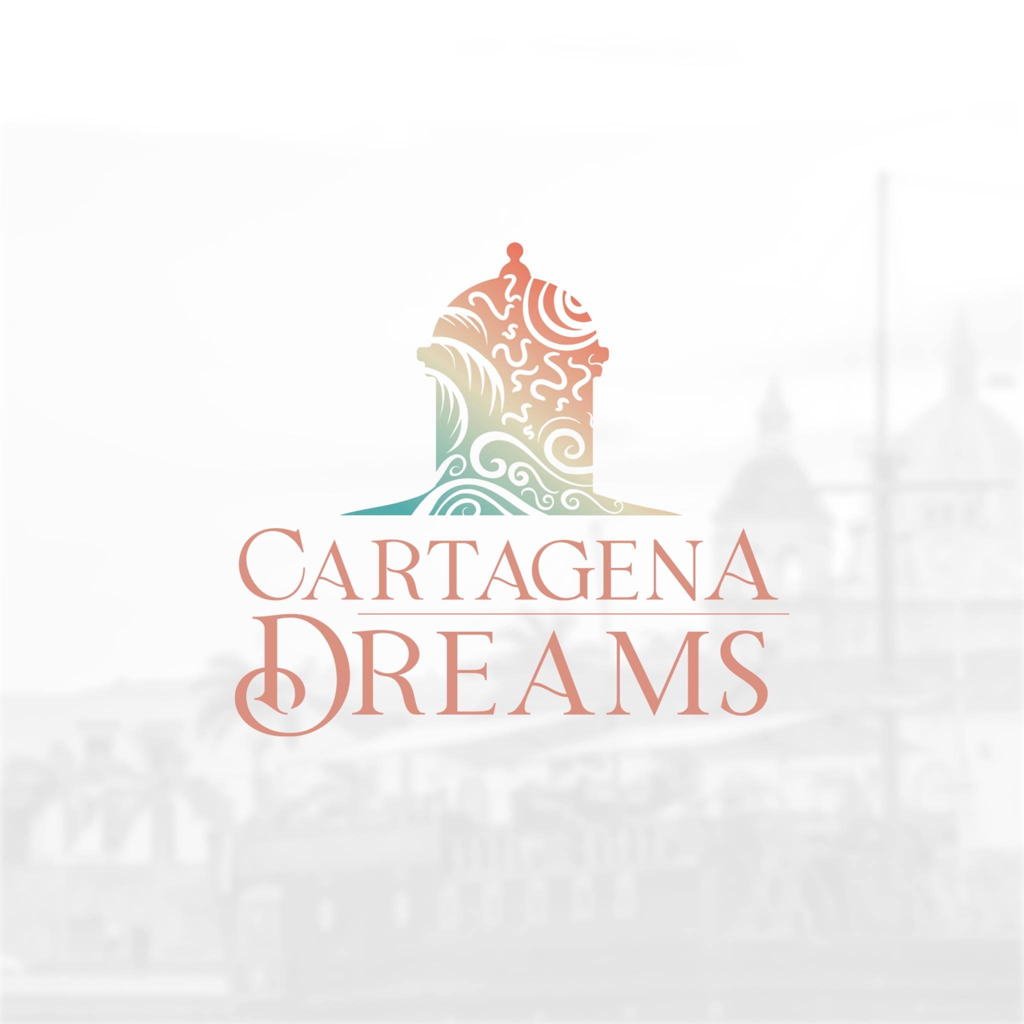 Cartagena Dreams