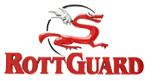 Rottguard Fire Systems Limited