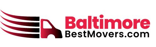 Baltimore Best Movers