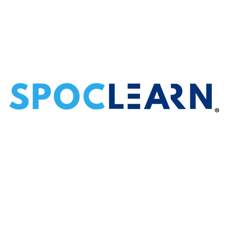 Spoclearn Inc.