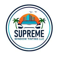 Supreme Window Tinting LLC