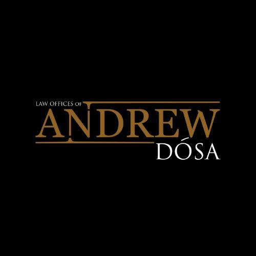 Law Offices of Andrew Dosa