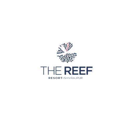 Reef Resort Shivrajpur