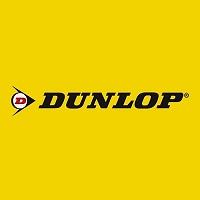 Dunlop Tyres