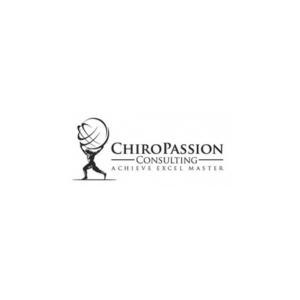 Chiropassion Consulting