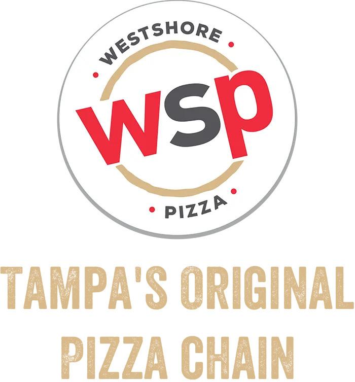 Westshore Pizza Trinity