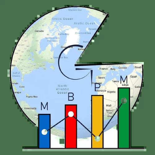 Google My Business Optimization Services