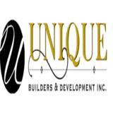 Unique Builders and Remodeling Houston