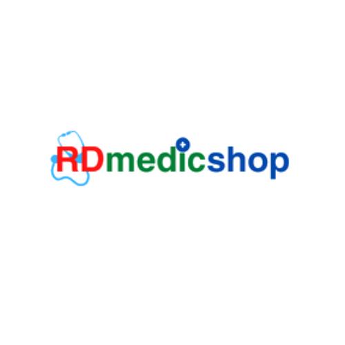 RDMedicshop