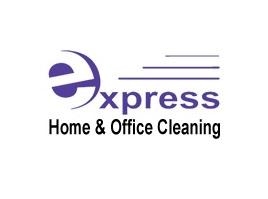 Express Home and Office Cleaning