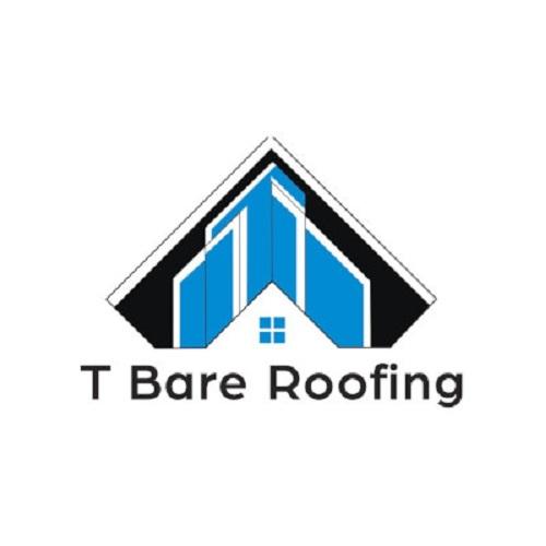 T Bare Roofing