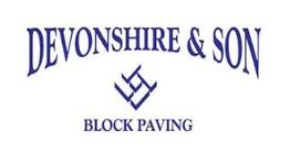 Devonshire & Son