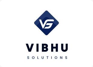 vibhusolutions