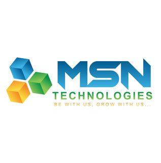 MSN Technologies