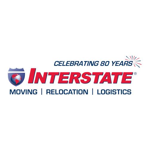 Interstate Moving | Relocation | Logistics