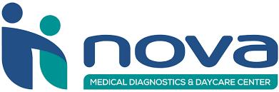 Nova Medical Diagnostics