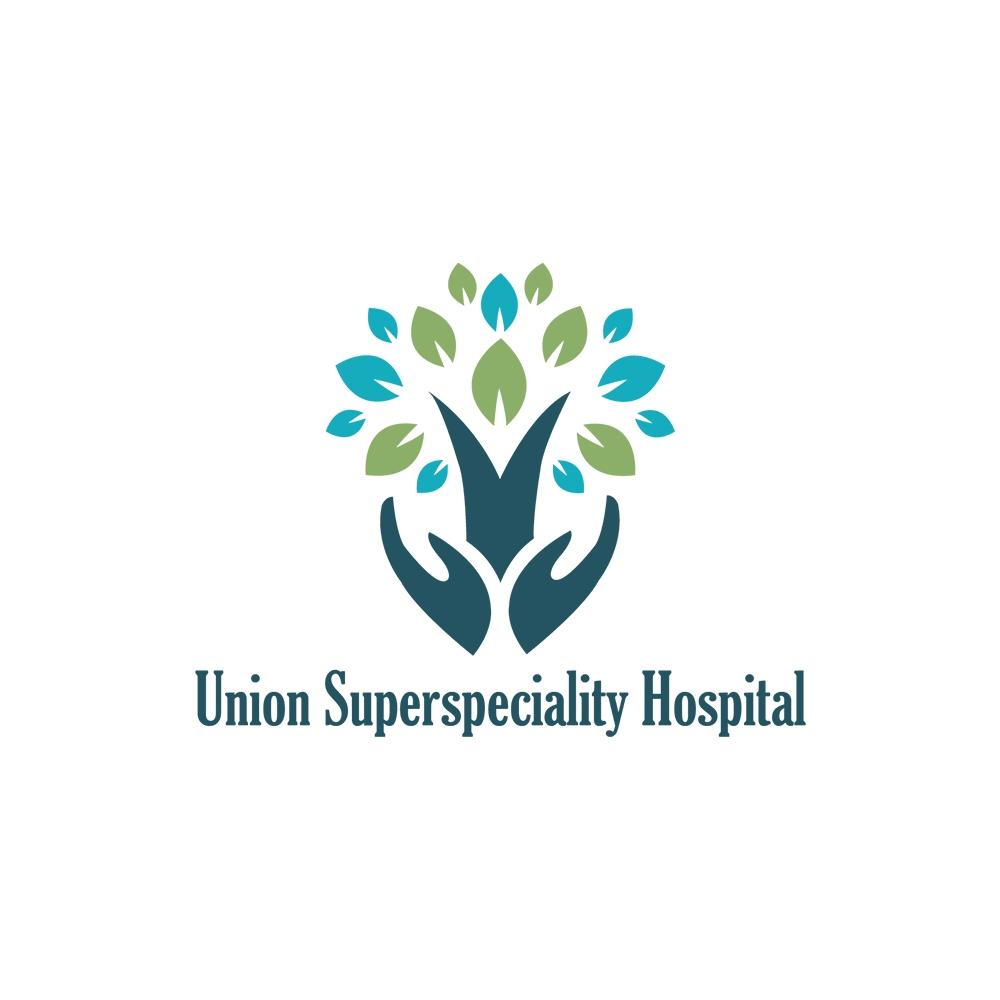 Union Superspeciality Hospital | Tummy Tuck Surgery Cost in Punjab