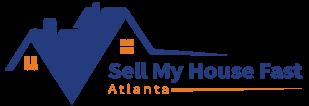 Sell My House Fast Atlanta