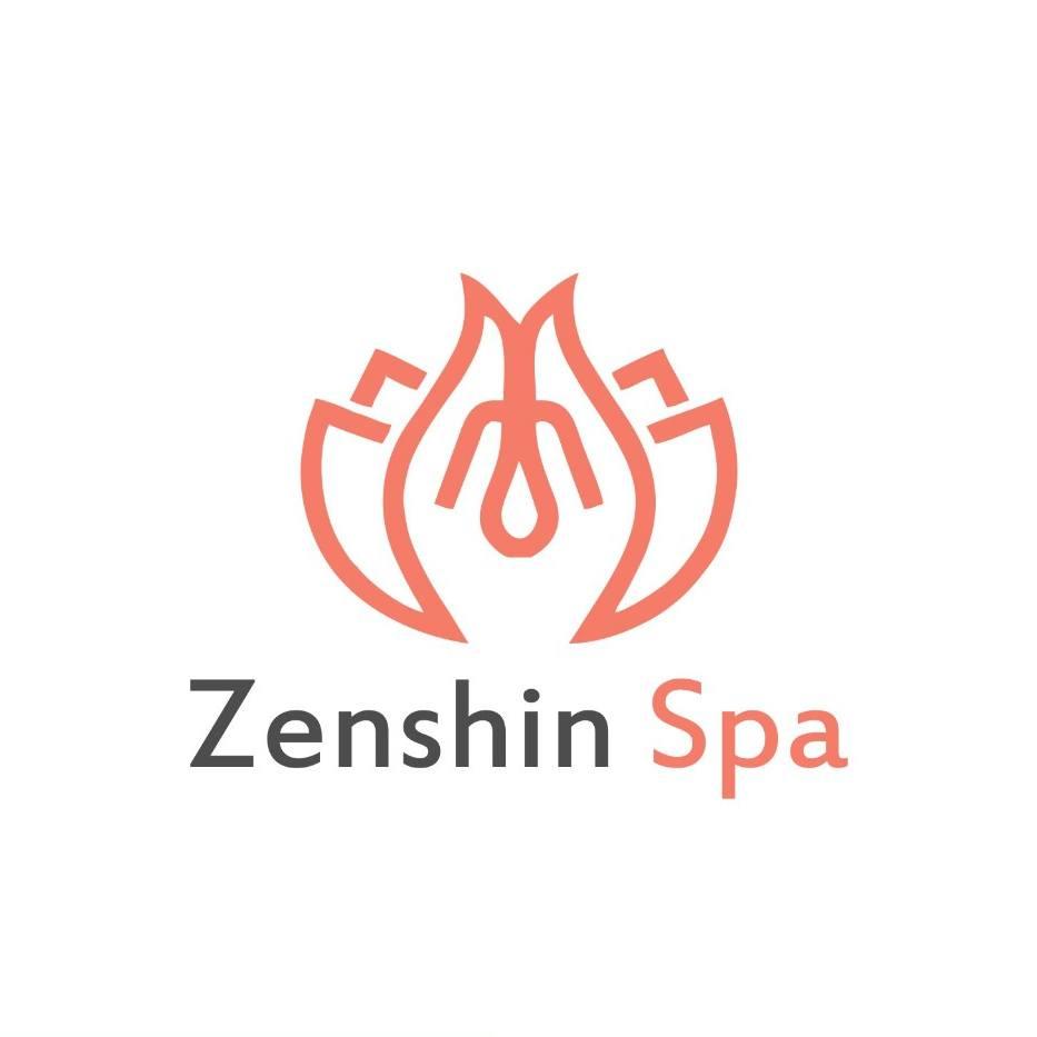 Best Spa Massage in Bangalore | New BEL Road | Zenshin Spa