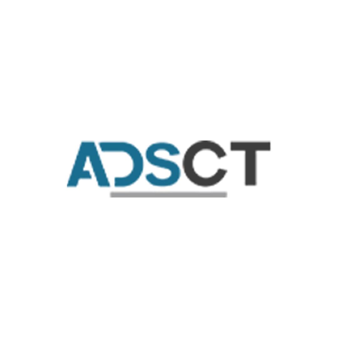 ADSCT Classifieds