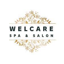 Welcare Spa - Best Spa in Marathahalli