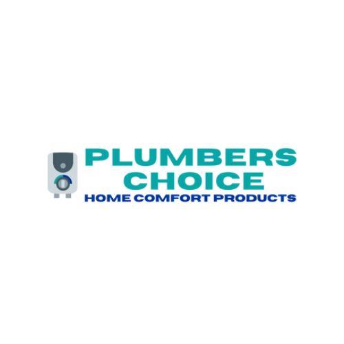 Plumbers Choice, LLC