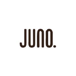 Juno Creative