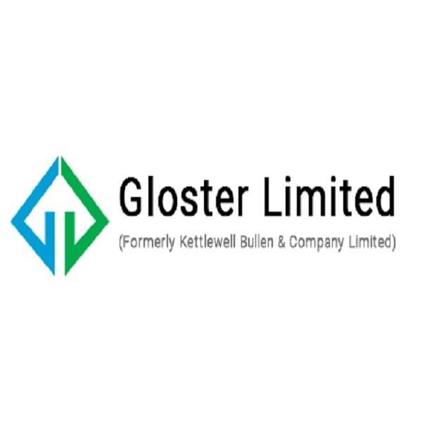 Gloster Limited