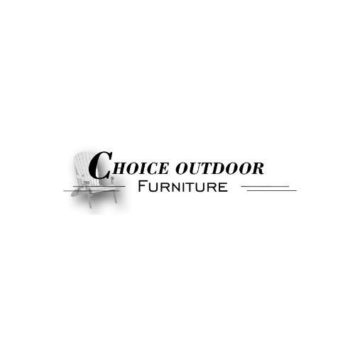 Choice Outdoor Furniture