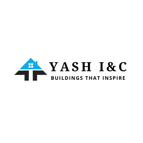 Yash Interior and Construction