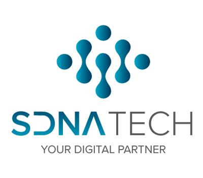 SDNA Tech