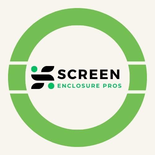 Naples Screen Enclosure Pros