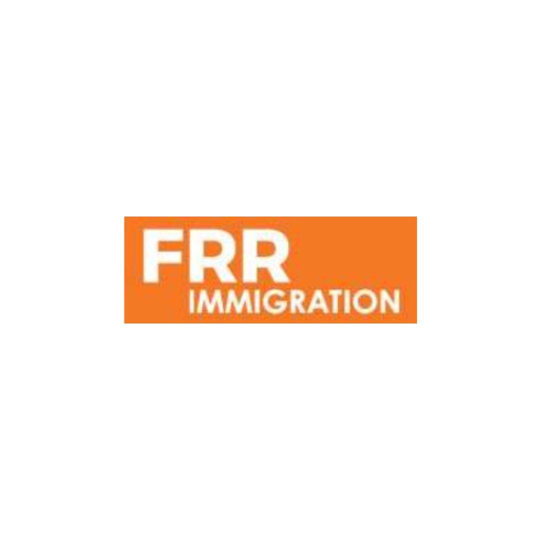 FRR Immigrations