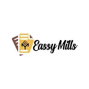 Essay Mills AE