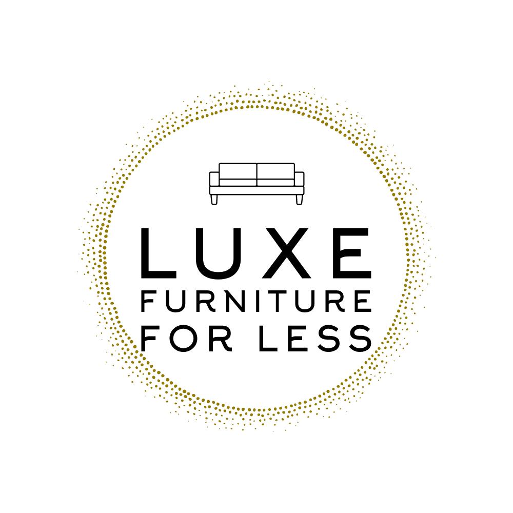 Luxe Furniture For Less