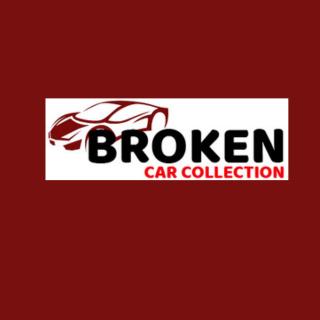 Kelowna Auto Wreckers - Salvage Excellence