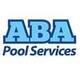 abapoolservices