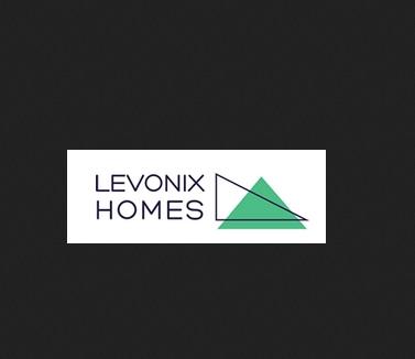 Levonix Homes