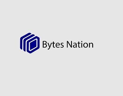 Bytes Nation - Best Domain and Hosting Provider in India