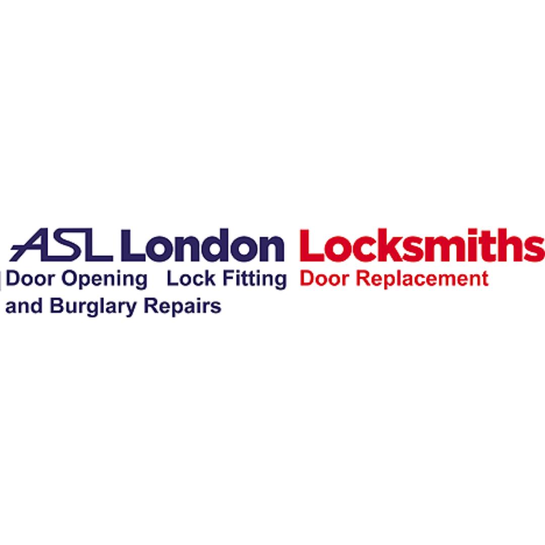 ASL London Locksmith