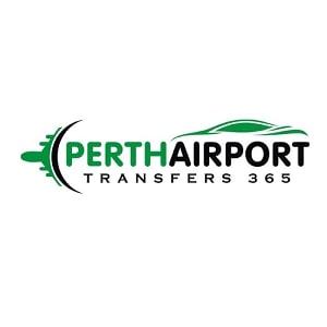 Perth Airport Transfers 365